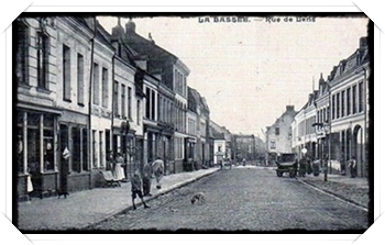 r de Lens_38.jpg
